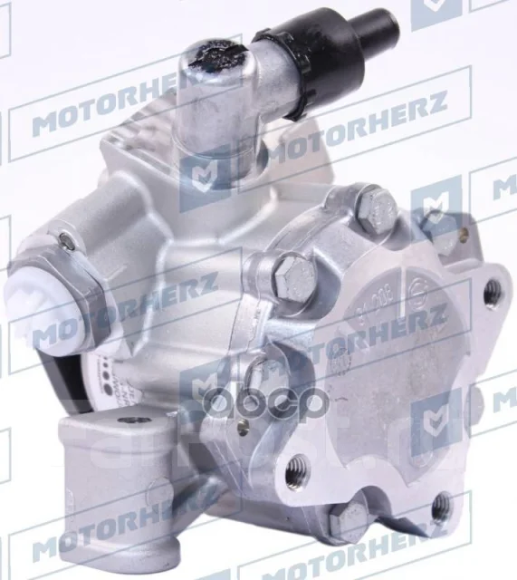 ����� ��� Motorherz ���. P1445HG P1445HG ����