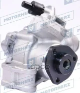 ����� �������������� ���� Motorherz ���. P1445HG P1445HG ����