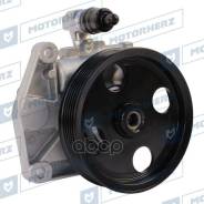 ����� �������������� ���� Mercedes C W204 C230, C280, C350, 2007-2015 to model year 2010/ Mercedes M W164 ML350, ML500 2005-2011/ Mercedes GL (X164) G...
