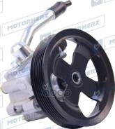 ����� �������������� ���� Motorherz ���. P1507HG P1507HG ����