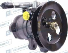 ����� �������������� ���� Motorherz ���. P1499HG P1499HG P1499HG ����