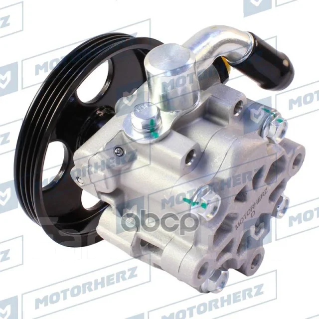 ����� ��� Motorherz ���. P1532HG P1532HG ����