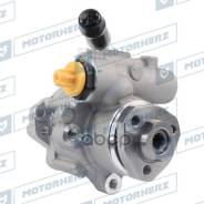 ����� ��� VW Transporter T4 1. �9TD/1. �9D/2. �5TDI/2. �0/2. �8VR6; �VAG 028145157F; VAG 028145157FX; VAG 701422155E Motorherz ���. P1595HG P1595HG ��...