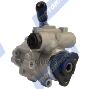 ����� �������������� ���� Motorherz ���. P1734HG P1734HG ����