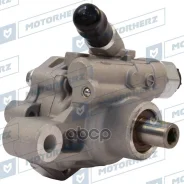 ����� �������������� ���� Motorherz ���. P1762HG P1762HG ����
