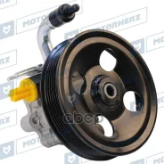 ����� �������������� ���� Motorherz P1940HG Motorherz ���. P1940HG P1940HG ����