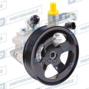 ����� �������������� ���� Motorherz ���. P2034HG P2034HG ����