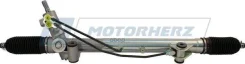 ������� ����� � ������ �������������� Motorherz R20721NW Motorherz ���. R20721NW R20721NW ����