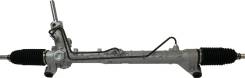 ������� ����� � ������ �������������� Mazda 3 I 2003-2009, no serv/ Mazda 5 I 2005-2010, no serv Motorherz ���. R22111NW Motorherz ���. R22111NW R2211...