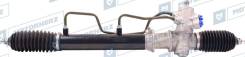 ������� ����� � ������ �������������� Motorherz ���. R23351NW R23351NW ����