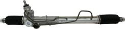 ������� ����� � ������ �������������� Toyota Land Cruiser 90 1995-2008/ Toyota 4Runner III 1995-2002 Motorherz ���. R24581NW R24581NW ����