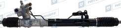 ������� ����� � ������ �������������� Motorherz ���. R27631NW R27631NW ����