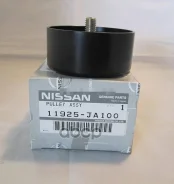 ���� ����������� � ����� 11925-JA100 Nissan ���. 11925-JA100 11925JA100 ����