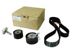 �������� ��� / pulley assy-idler Nissan ���. 1680600Q0L ^ 1680600Q0L ����