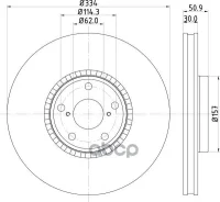���� ��������� | ����� ��� | Nisshinbo ���. ND1135K ND1135K ����