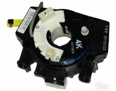 �������� ���������� Nissan ���. B5567BH00A B5567BH00A ����