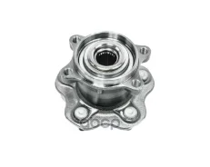 ��������� ������� ������ | ��� ��� | WH-1356; �SN-1036; �EB5756; �43202-4BA0B; �43202-EN100; �43202-EN11A; �43202-JE60A; �43202-JG200; �43202-JG21A;...
