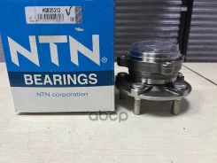 ������� ������ � ��������������� ����������� NTN ���. HGB35312 HGB35312 ����