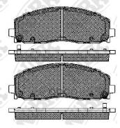 ������� ����. ��� Chrysler Grand Voyager V (RT) 3.6 283 �. �. 2011 Grand Voyager V (RT) 3.6 287 �. �. 2011 Pacifica (RU) 3.6 279 �. �. 2017 Dodge Gran...