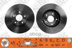 ���� ��������� NiBK ���. RN1177 1177RN NiBK RN1177 ����