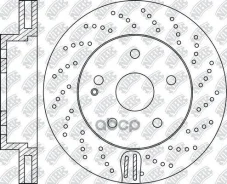 ��������� ���� (��������) (Performance) Mercedes-BENZ C (W204, S204, C204)/ E (W212, S212, A207, C207) F BG9076C, DB6137 NiBK ���. RN1464DSET RN1464DS...