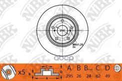 ���� ��������� �������� toyota auris (e15) auris (e18) auris ��������� (e18) avensis ����� (t27) ave NiBK ���. RN1471 RN1471 ����