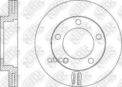 ���� ����. ���. ����. NiBK ���. RN1604 RN1604 ����