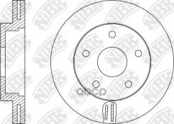 ����. ���� ���. ����. Nissan Presage (U30) 2.4 (U30) 150 �. �. 1998 - 2002 [RN1584] RN1584 ����