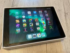 Apple iPad 9. 10.2 ������, ������ 256 �� ����