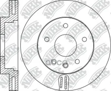 ���� ��������� AUDI Q7 07/VW Touareg 03/Porsche NiBK RN1745SET RN1745SET ����