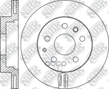 ��������� ���� (��������) AUDI Q7 / Porsche Cayenne R BG4070, DF4759S NiBK ���. RN1738 RN1738 ����