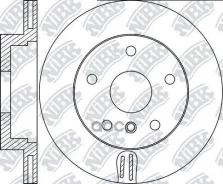 ���� ����. ���. BMW 5 (F10) 523 i 204 �. �. 2009 - 2011 5 (F10) 525 d 204 �. �. 2010 - 2011 5 (F10) 528 i 258 �. �. 2010 - 2011 5 (F10) 530 d 245 �. �...