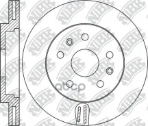 ��������� ���� (��������) LAND Rover Discovery IV (LA) / Range Rover Sport F 0986479578 NiBK ���. RN1760 RN1760 ����
