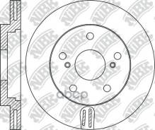 ��������� ���� (��������) Mitsubishi Grandis (NA_W) 04-11 F DF7463 NiBK ���. RN1775 RN1775 ����