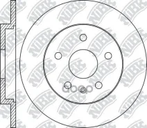 ��������� ���� (��������) Audi A4 16-/ A5 16- R BG4800C NiBK ���. RN2059 RN2059 ����