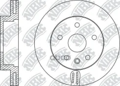 ��������� ���� (��������) AUDI A4/ A5/ Q5 (8R) F DF6015S NiBK ���. RN33001 RN33001 ����