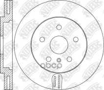 ��������� ���� (��������) MINI (F56) 15-/ Countryman (F60) 17-19 F BG9340C, DF6845S NiBK ���. RN2062 RN2062 ����