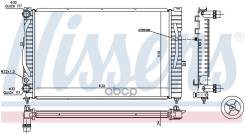 �������� [632�428] Nissens ���. 60299 60299 ����