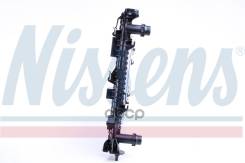 �������� ���������� ��������� Nissens 60321 Nissens ���. 60321 60321 ����