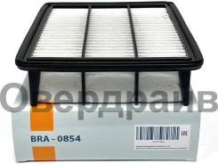 ������ ��������� A-479 Bronco BRA-0854 BRA-0854 ����