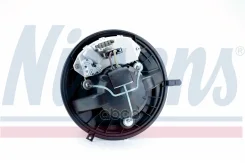 ����� ����� ��������� ������ Nissens ���. 87062 87062 ����