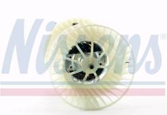 ���������� ���������! BMW E39 5.2I-5.4I/5.3D 95-04 87114_NS Nissens ���. 87114 87114 ����