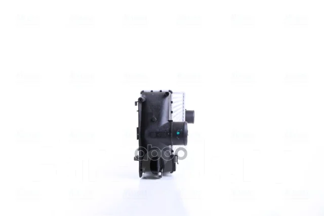 �������� (MSA4217) Nissens ���. 96628 96628 ����