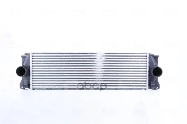 �������� (MSA4217) Nissens ���. 96628 96628 ����