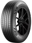 Continental CrossContact RX. ������, 2024 ���, ����� ����