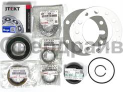 ��������� ��������� ������ �������� � ������� ABS Surf 185 KOYO ������ 63082RS ����