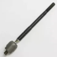 ���� ������� Chase TY-RE11R Chase TY-RE11R TYRE11R ����
