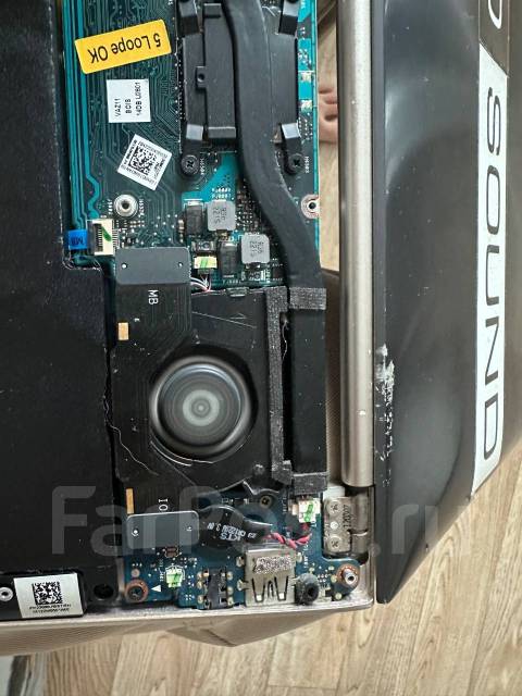 Asus ZenBook UX21E. 11.6", 1,8����, ��� 4 ��, ���� 1���, WiFi: 1, Bluetooth: 1 ����