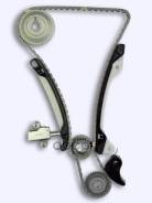 �������� ��� ������ ���� ��� (HR15DE) ��� CVT NI Tiida (C11), Cube (Z11, Z12 2WD) HR15DE 06-09 13021ED000; 13021EE50A; 13024ED50A; 130281KT0A; 130289U...
