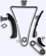 �������� ��� ������ ���� ��� (3ZR-FE) TO 3ZR-FE 06- 05Fksdh; 05Fksdh142LE; 1350637020; 1350637090; 1350728010; 1351937010; 1352137020; 1354037010; 135...